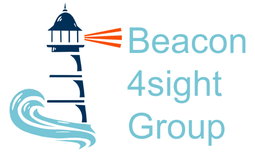 Beacon 4 Sight Group